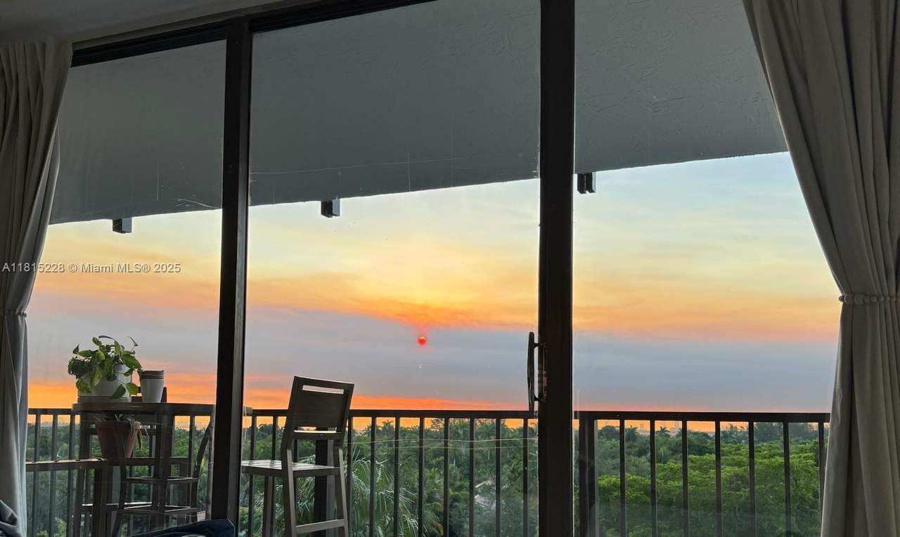 5701 Biscayne Blvd - Photo 1