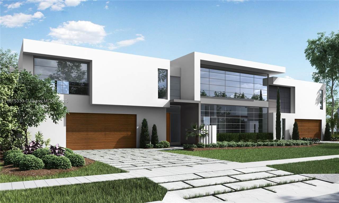 5816 Canal Drive #6 - Photo 1