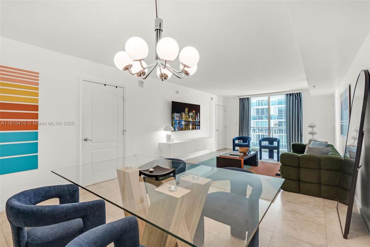 1200 Brickell Bay Dr - Photo 1