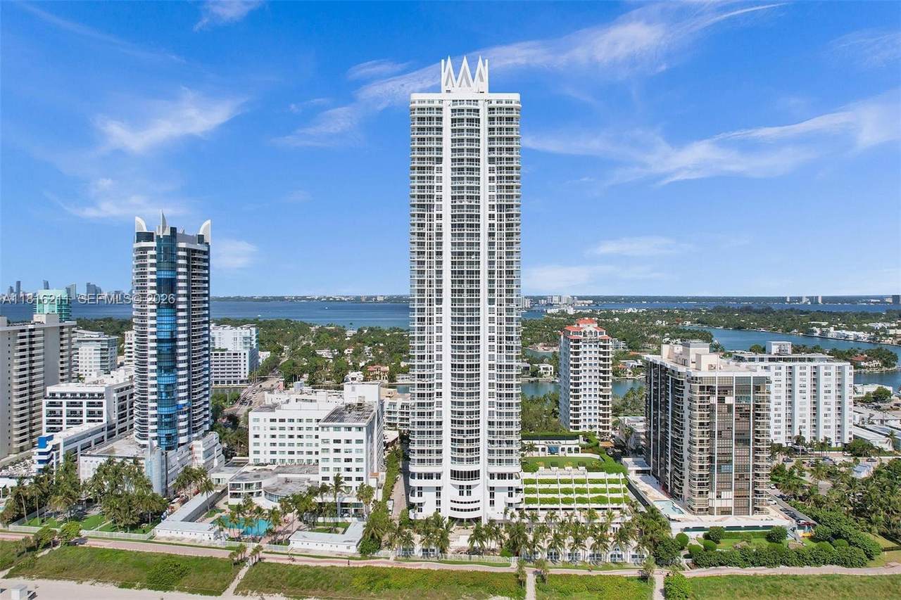 https://bt-photos.global.ssl.fastly.net/miami/1280_boomver_2_A11816211-2.jpg