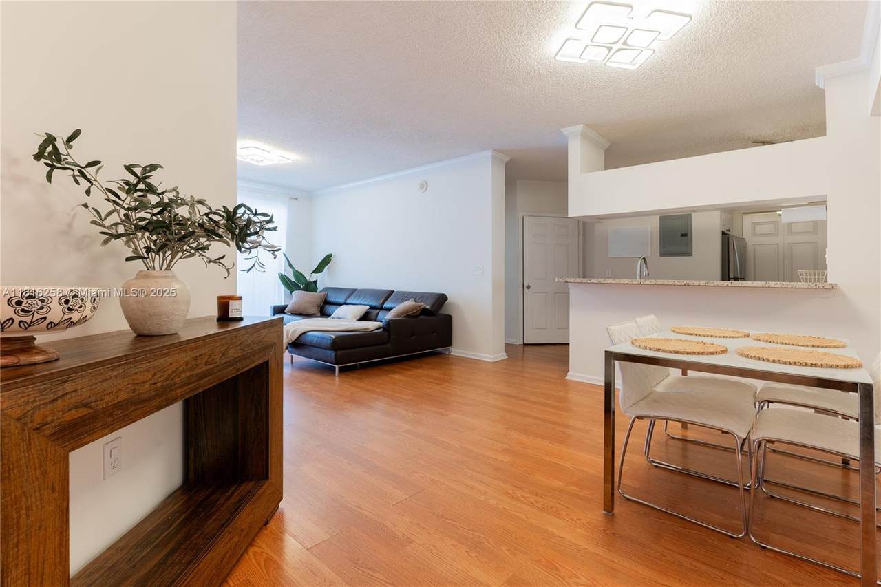 17100 Bay Rd - Photo 1