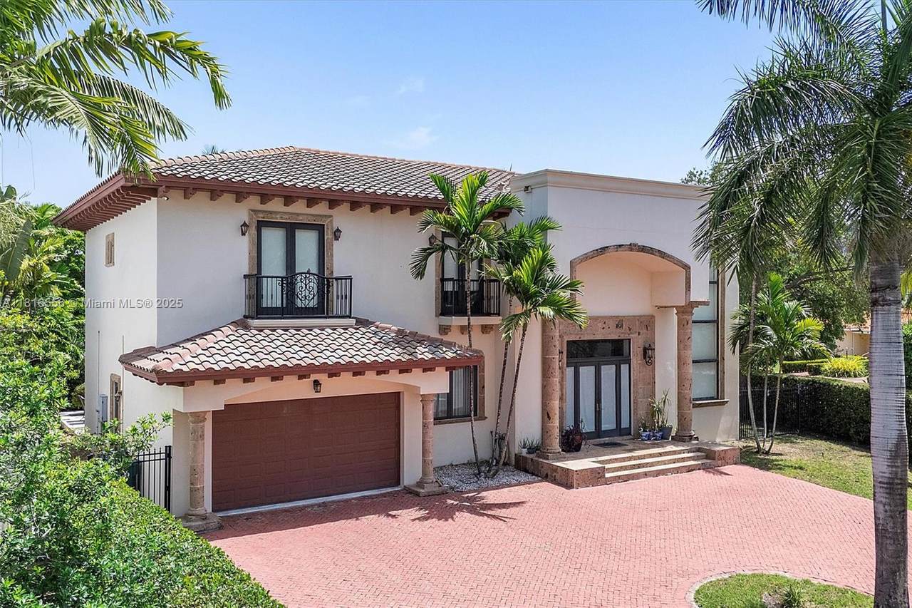 18825 Bay Rd - Photo 1