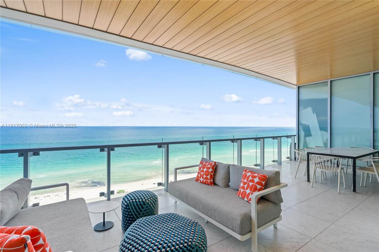 5775 Collins Ave - Photo 1