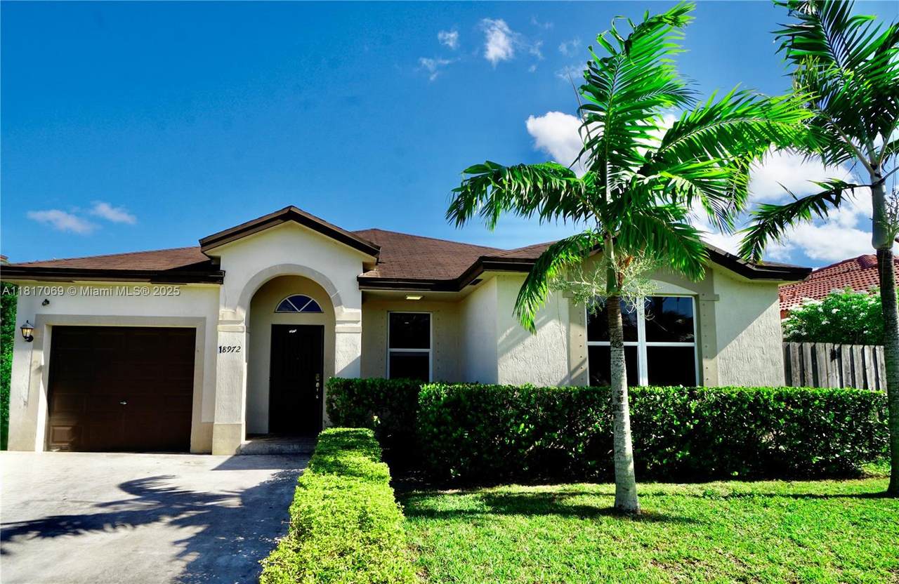 https://bt-photos.global.ssl.fastly.net/miami/1280_boomver_2_A11817069-2.jpg