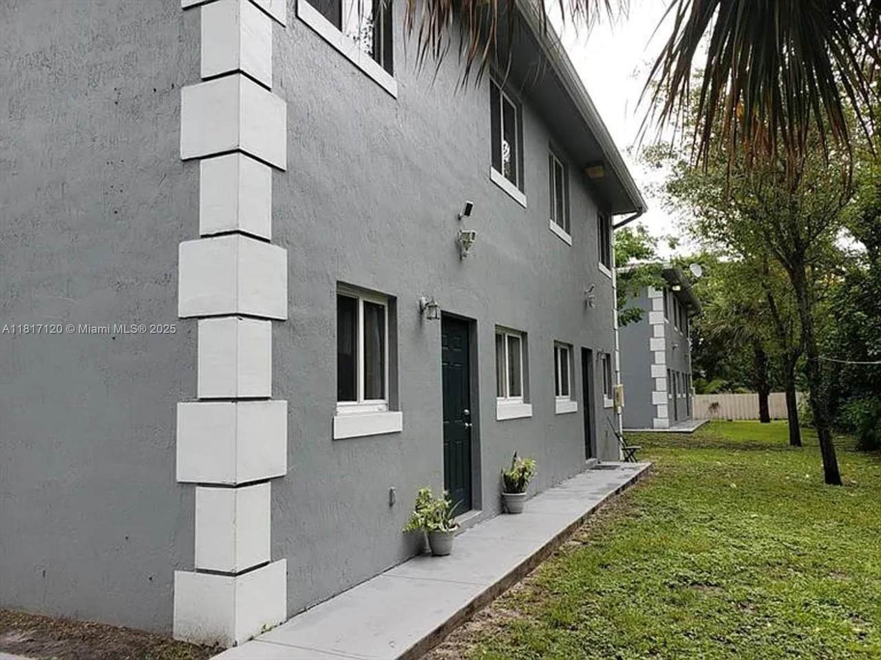 14000 2nd Ave - Photo 1