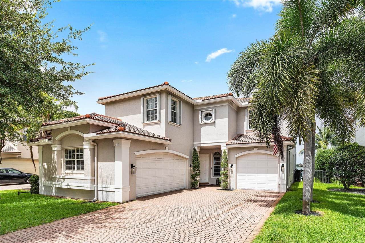 4356 179th Way - Photo 1
