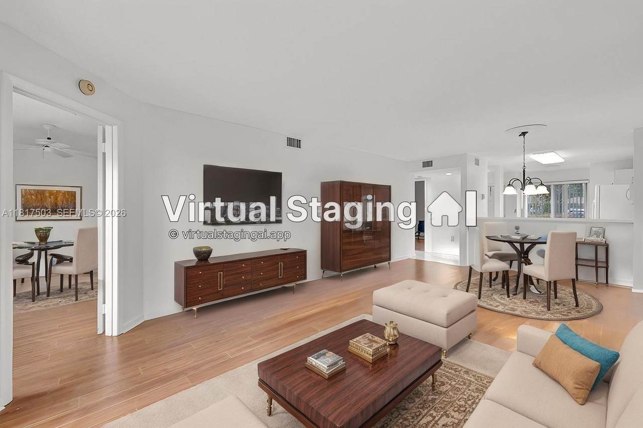 7711 Trent Dr - Photo 1