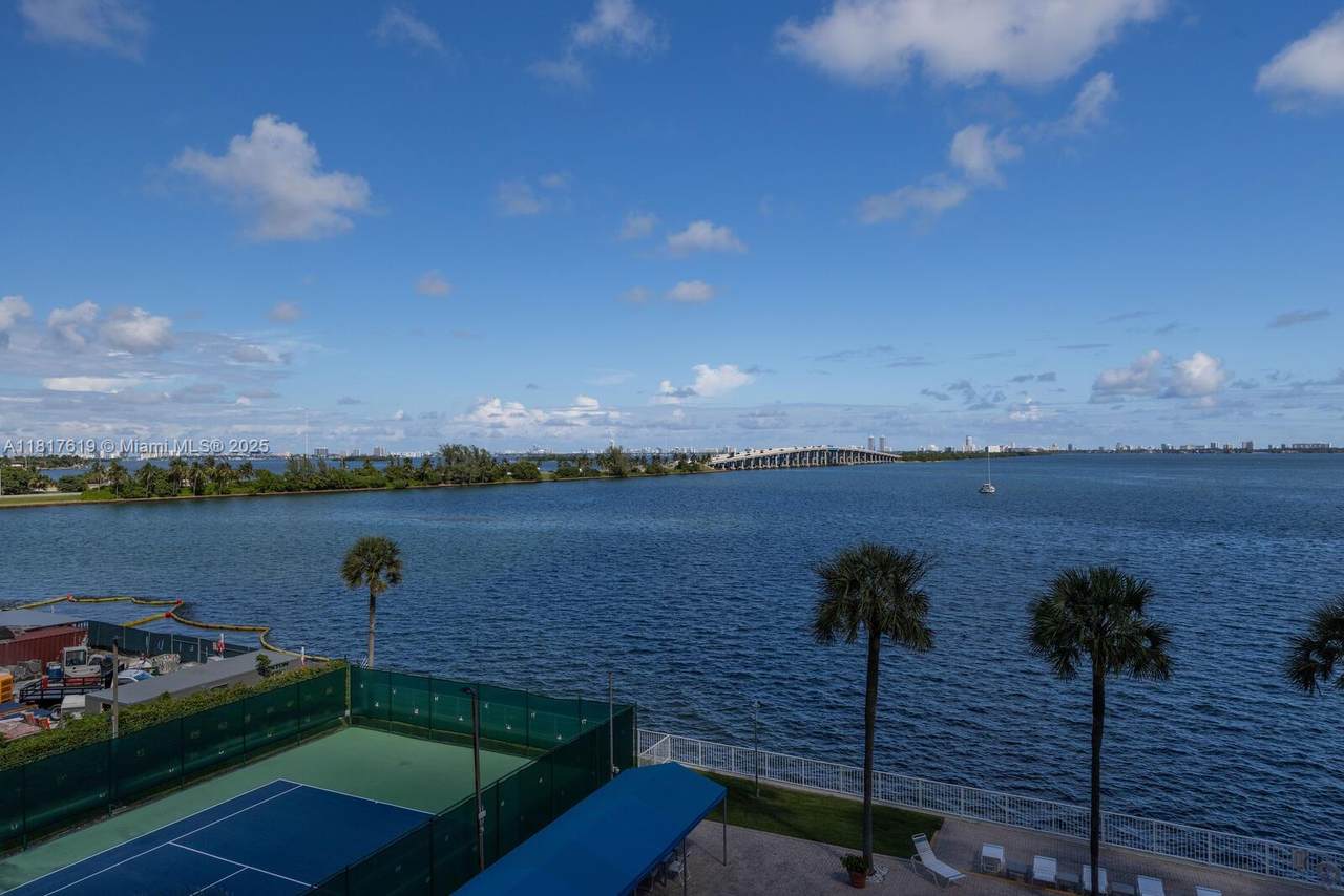 3301 5th Ave - Photo 1