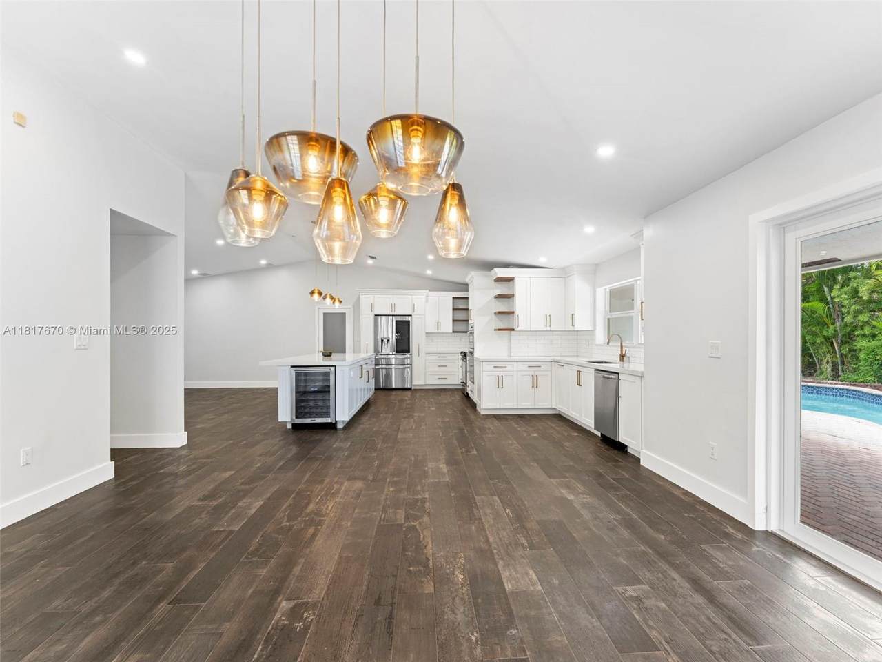 5976 88 Pl - Photo 1