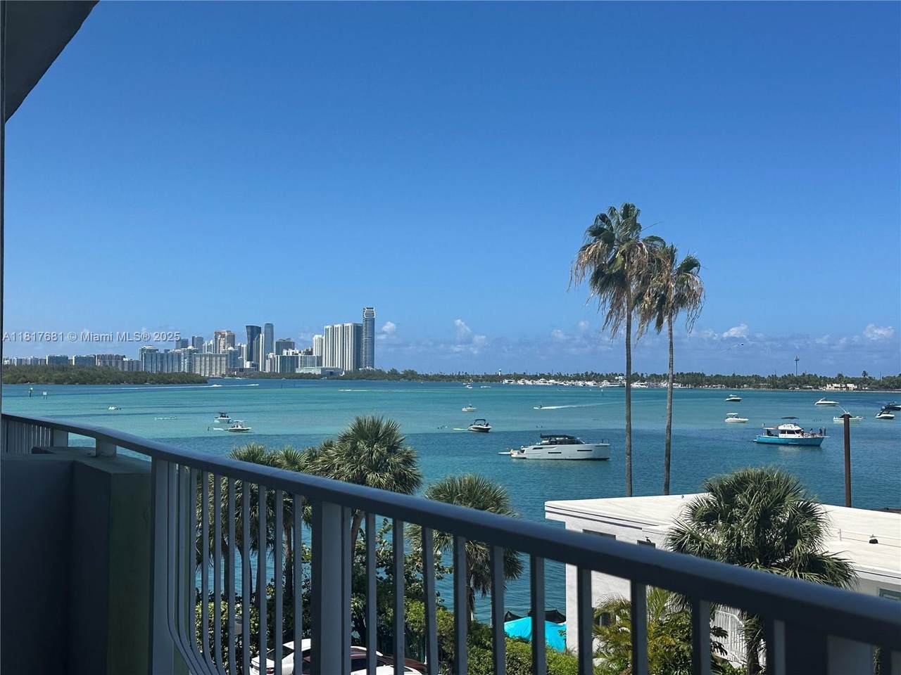 10350 Bay Harbor Dr - Photo 1