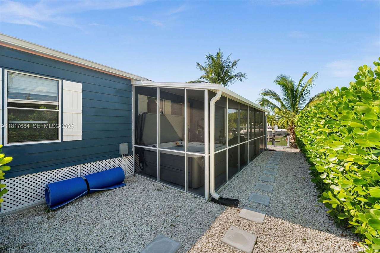 https://bt-photos.global.ssl.fastly.net/miami/1280_boomver_2_A11817684-2.jpg