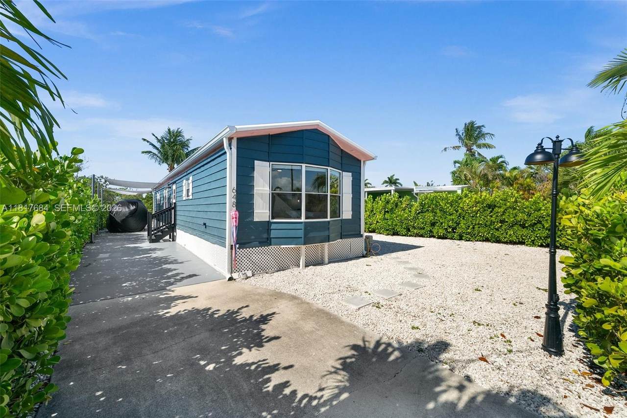 https://bt-photos.global.ssl.fastly.net/miami/1280_boomver_2_A11817684-2.jpg