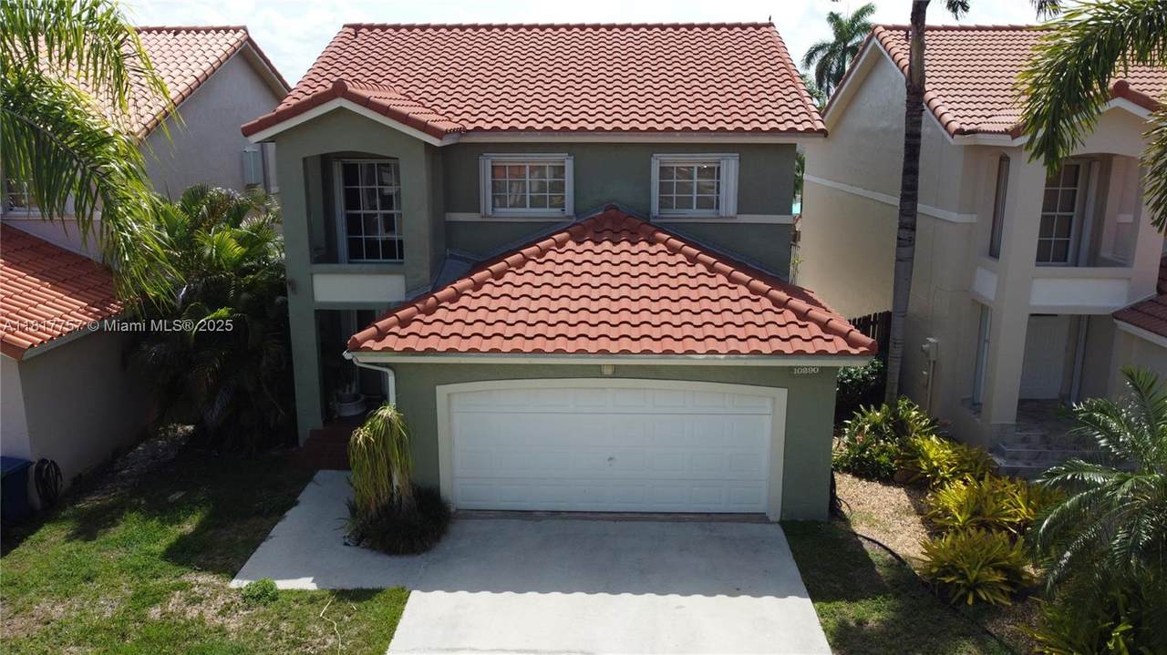 10290 139th Ct - Photo 1