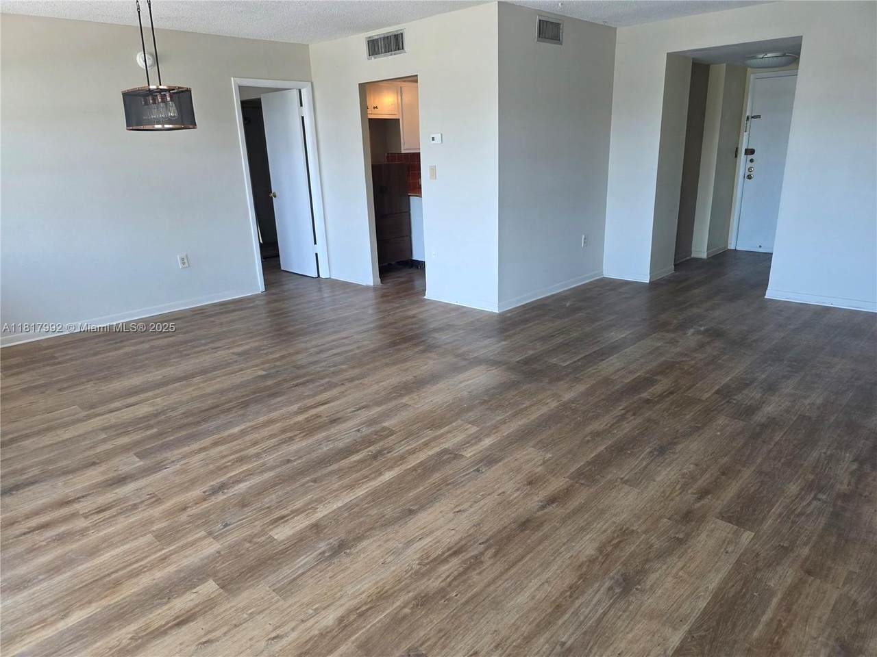 1080 94th St - Photo 1