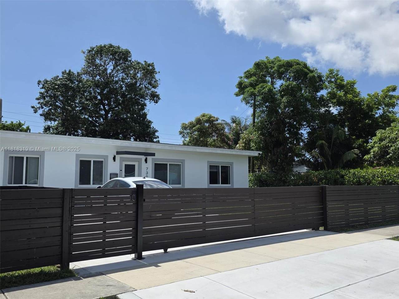 https://bt-photos.global.ssl.fastly.net/miami/1280_boomver_1_A11818319-2.jpg