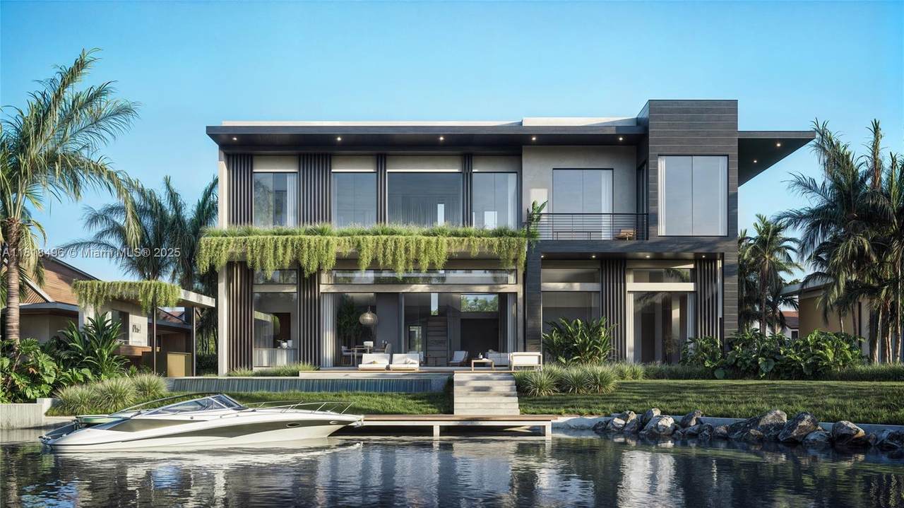 3446 168th St - Photo 1