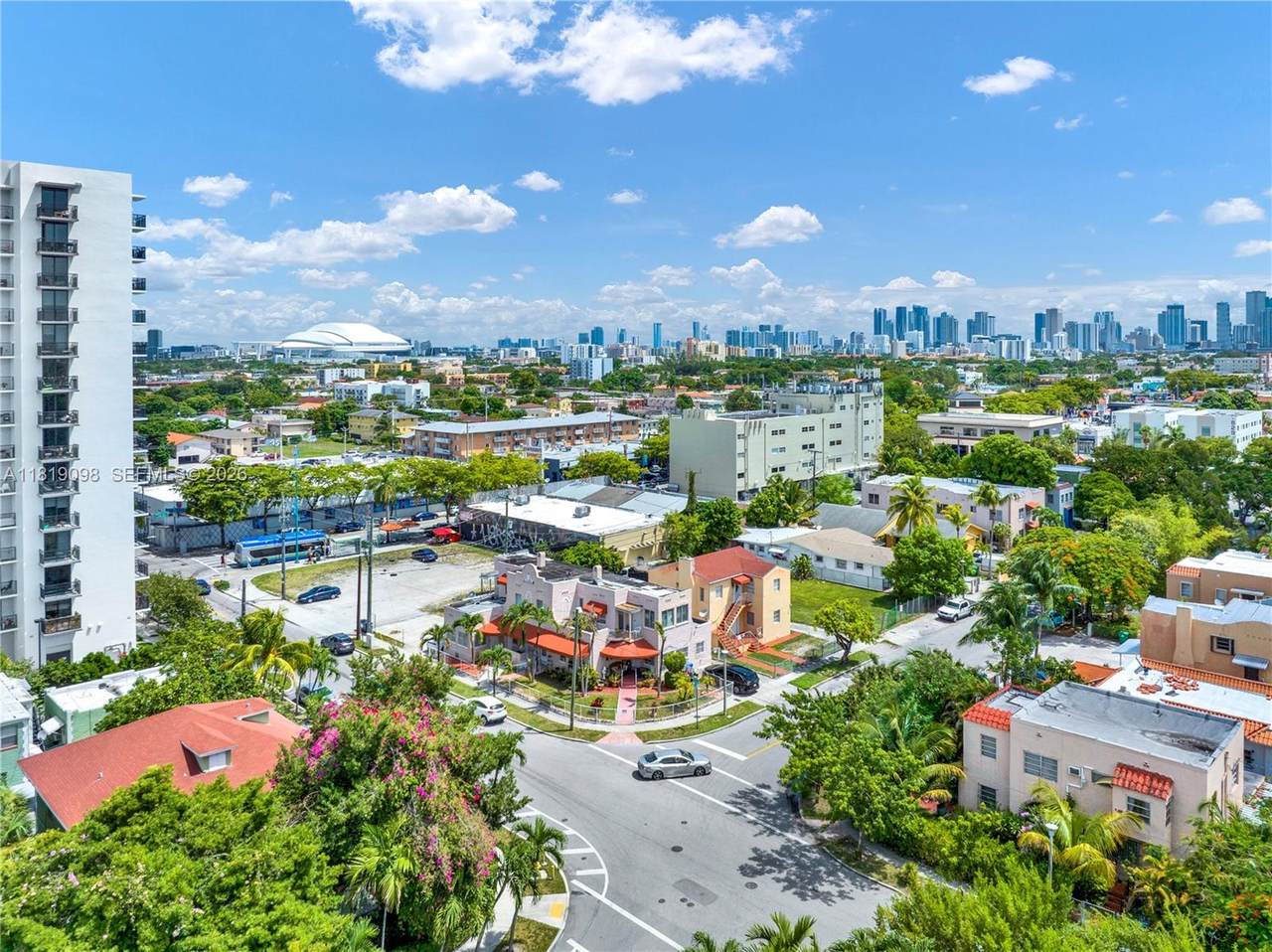 https://bt-photos.global.ssl.fastly.net/miami/1280_boomver_2_A11819098-2.jpg