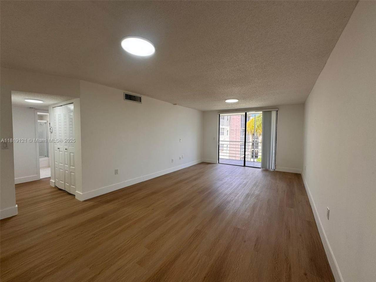 1810 81st Ave - Photo 1