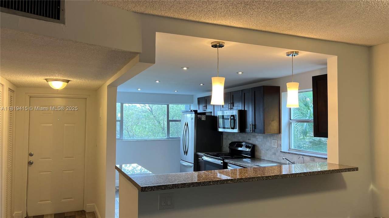 8300 Sands Point Blvd - Photo 1