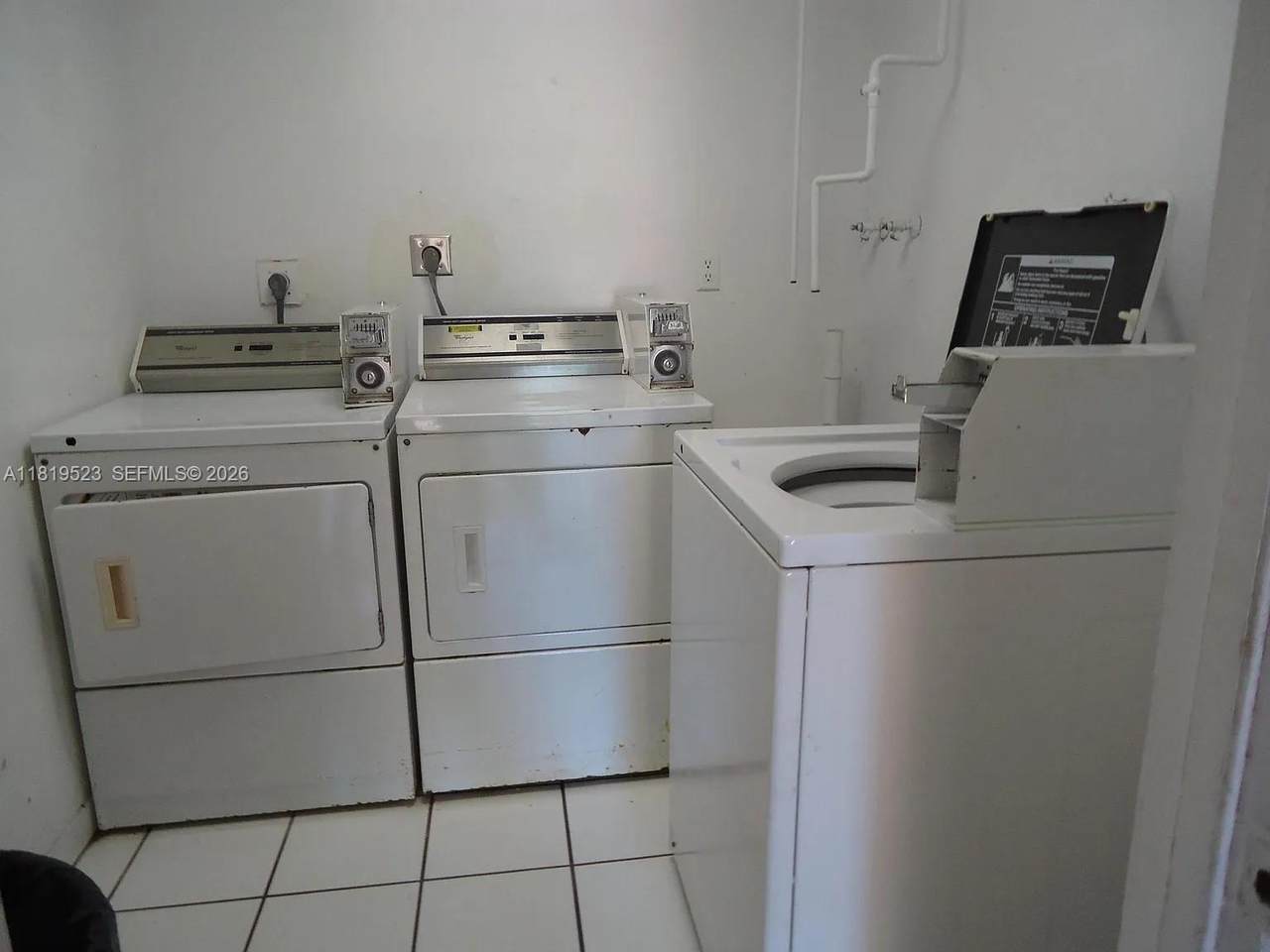 https://bt-photos.global.ssl.fastly.net/miami/1280_boomver_2_A11819523-2.jpg