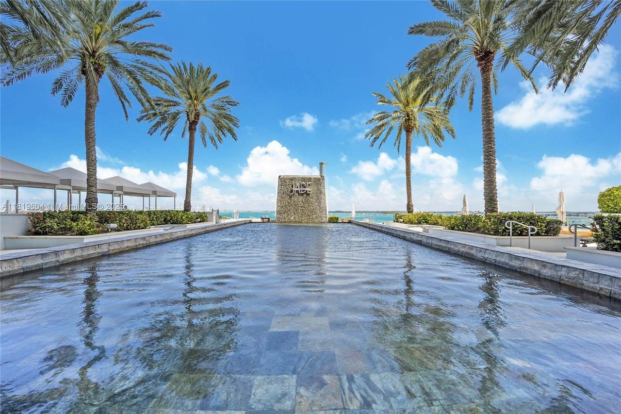 1331 Brickell Bay Dr - Photo 1