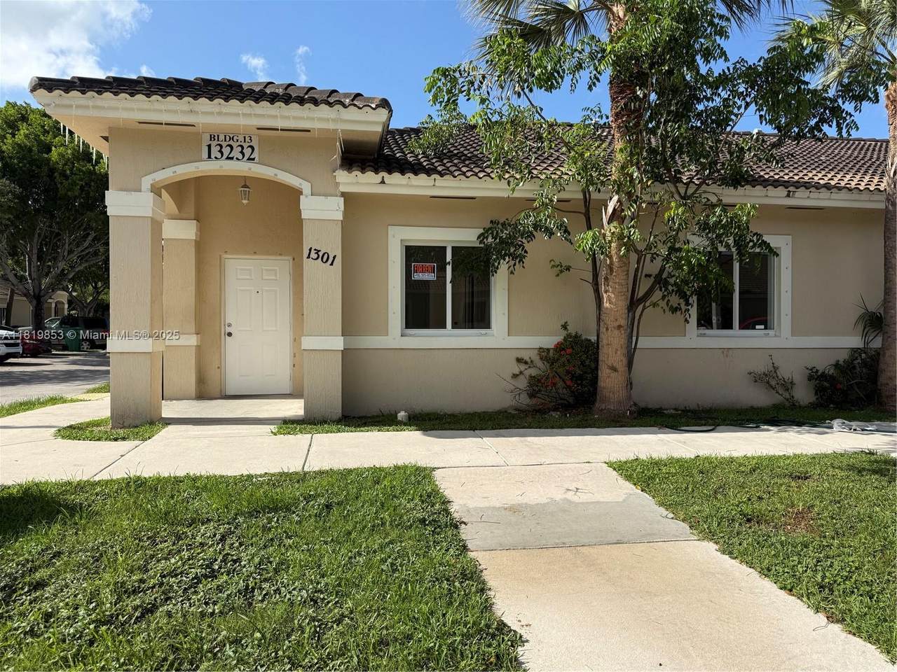 13232 Old Biscayne Dr - Photo 1