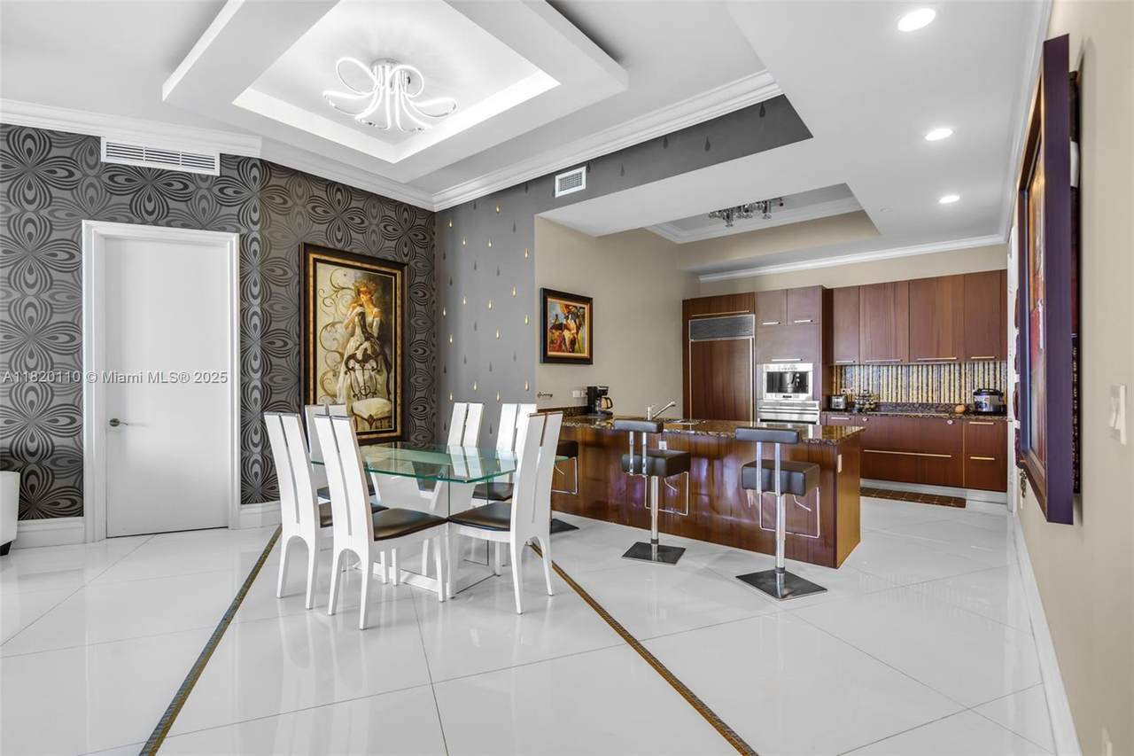 16001 Collins Ave - Photo 1