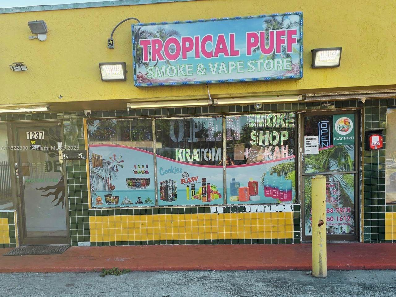 https://bt-photos.global.ssl.fastly.net/miami/1280_boomver_2_A11822330-2.jpg