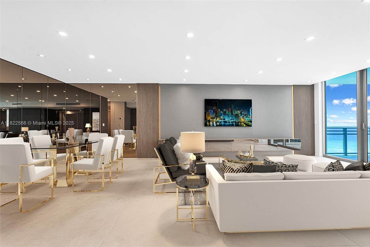 3535 Ocean Drive - Photo 1