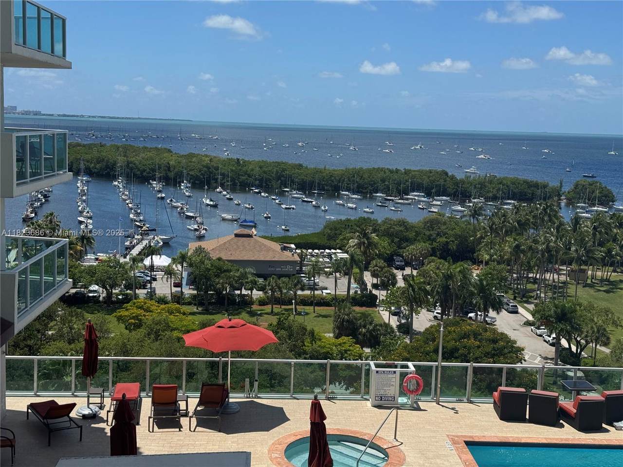 2889 Mcfarlane Rd - Photo 1