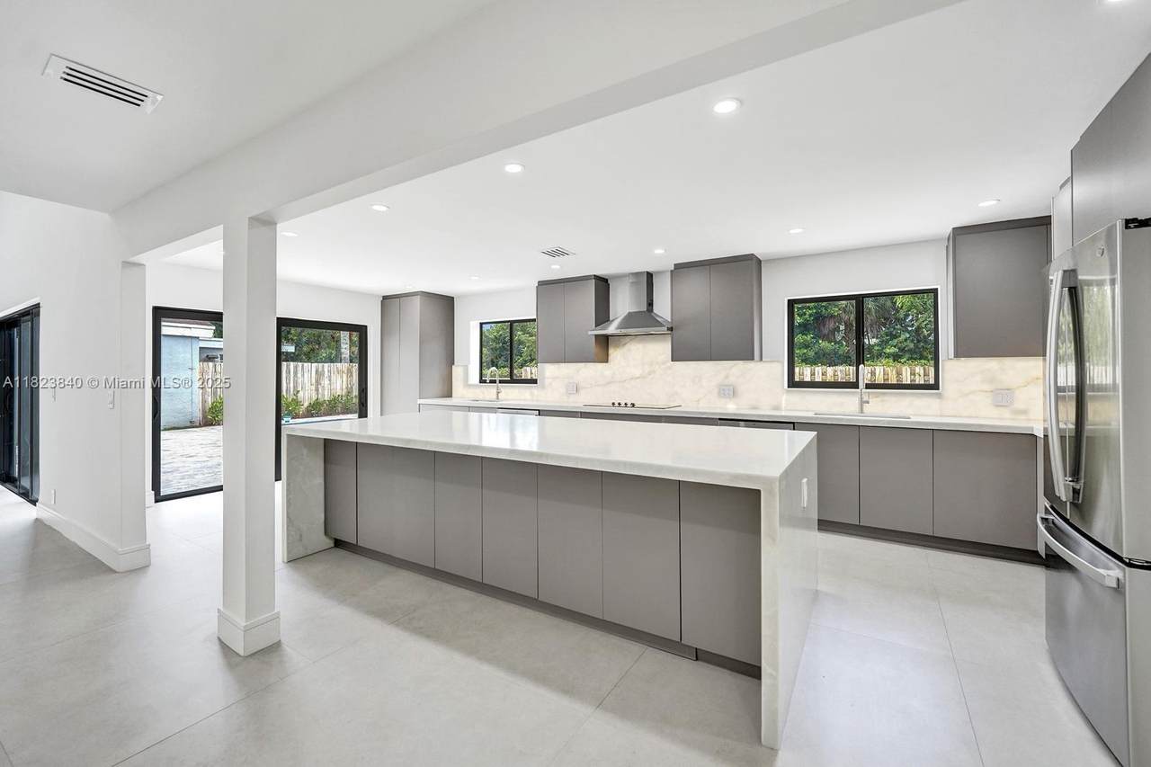 7340 Andorra Pl - Photo 1