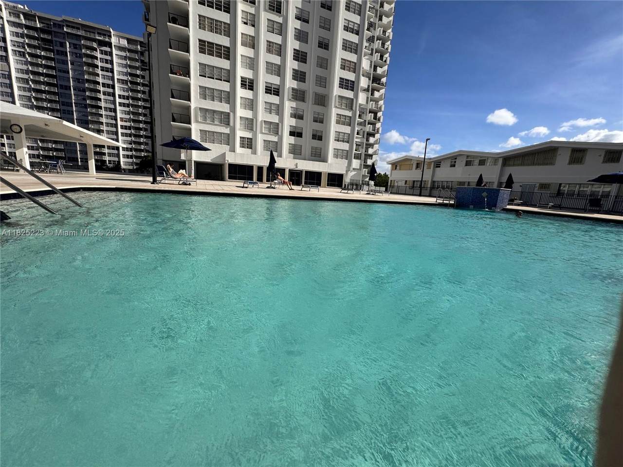 2750 183rd St - Photo 1