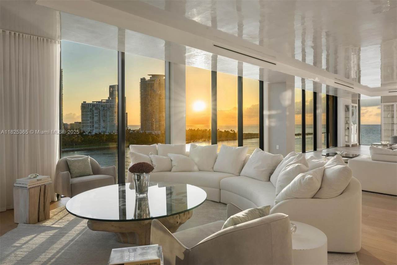 https://bt-photos.global.ssl.fastly.net/miami/1280_boomver_2_A11825365-2.jpg