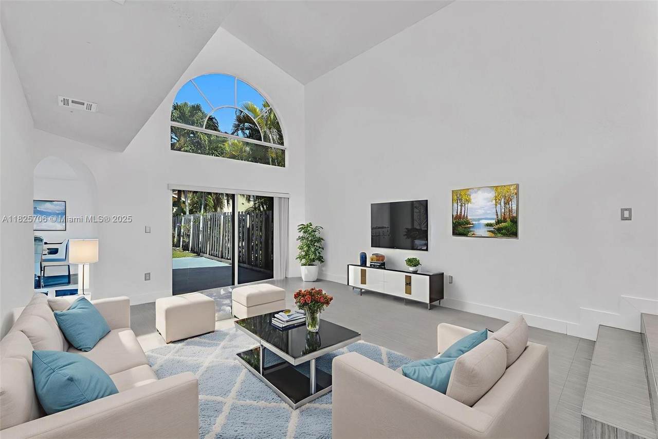 5134 113th Ave - Photo 1