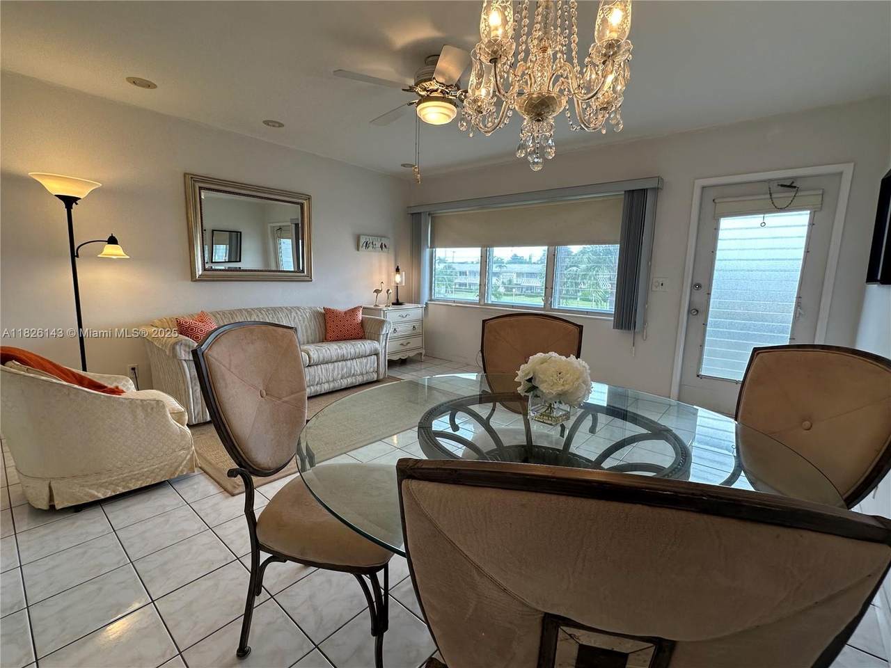 801 Atlantic Shores Blvd - Photo 1