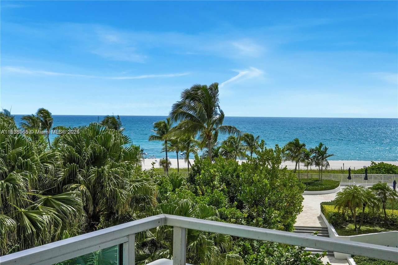 5151 Collins Ave - Photo 1