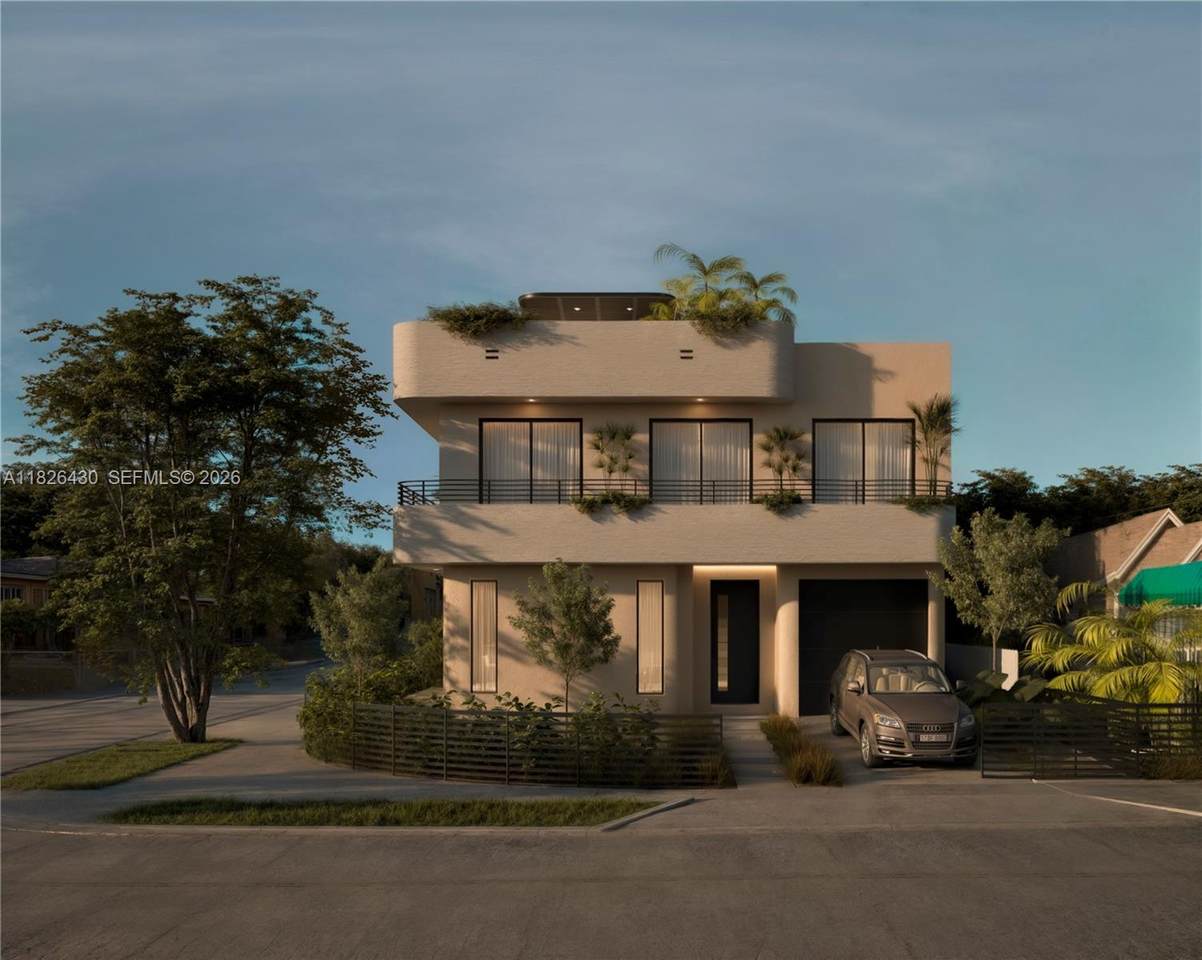 984 10th St - Photo 1