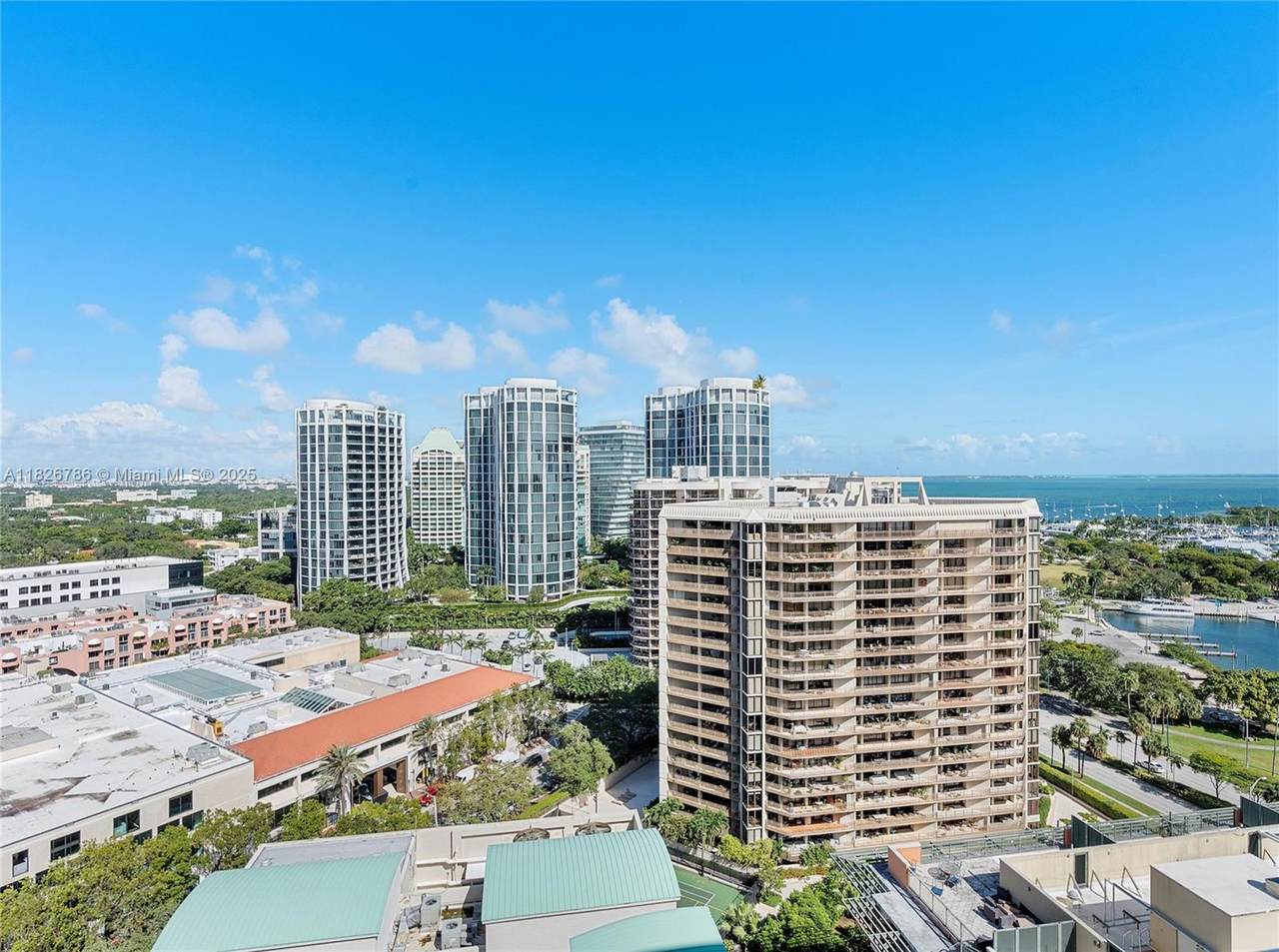 https://bt-photos.global.ssl.fastly.net/miami/1280_boomver_2_A11826786-2.jpg