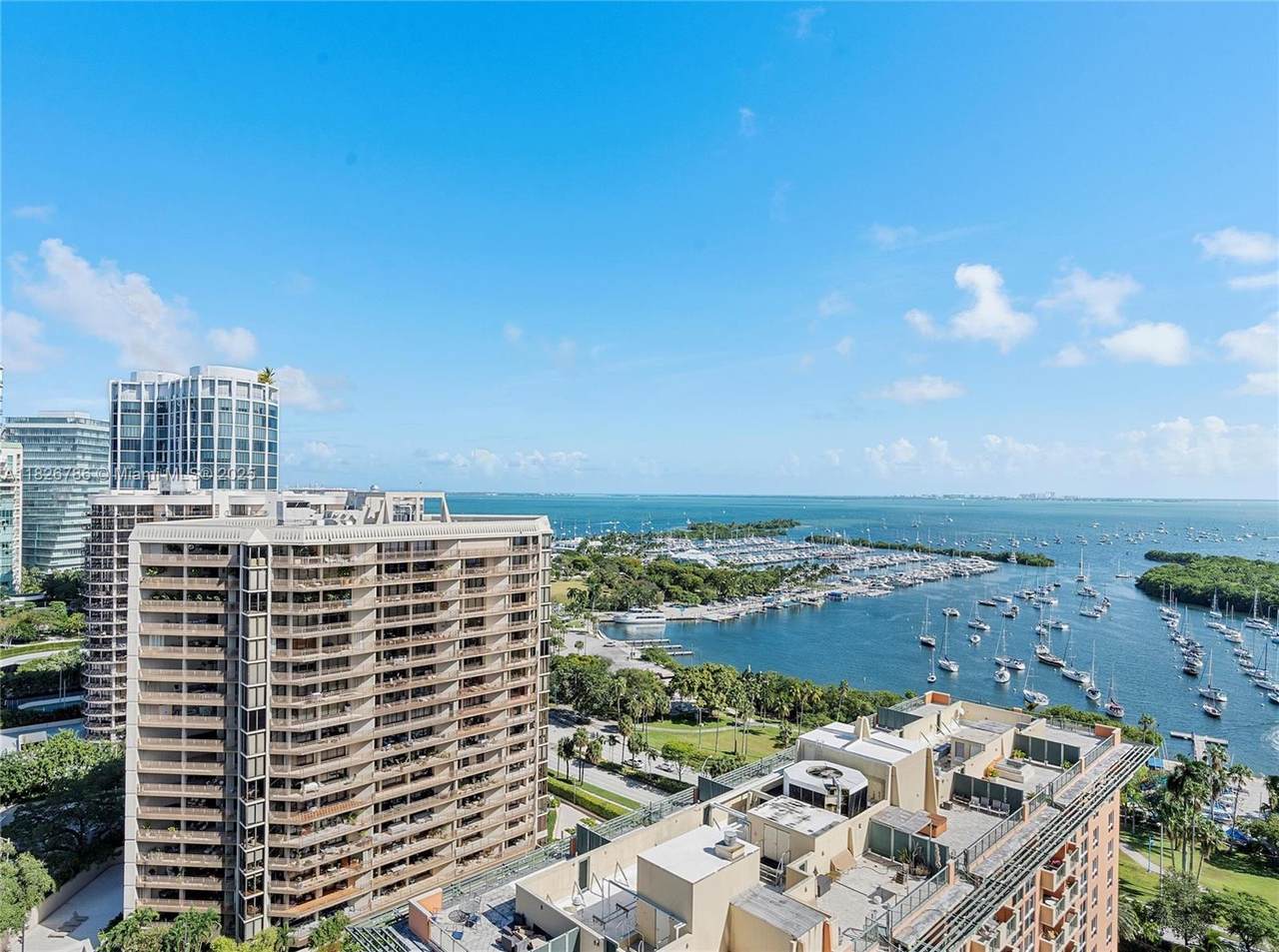 https://bt-photos.global.ssl.fastly.net/miami/1280_boomver_2_A11826786-2.jpg