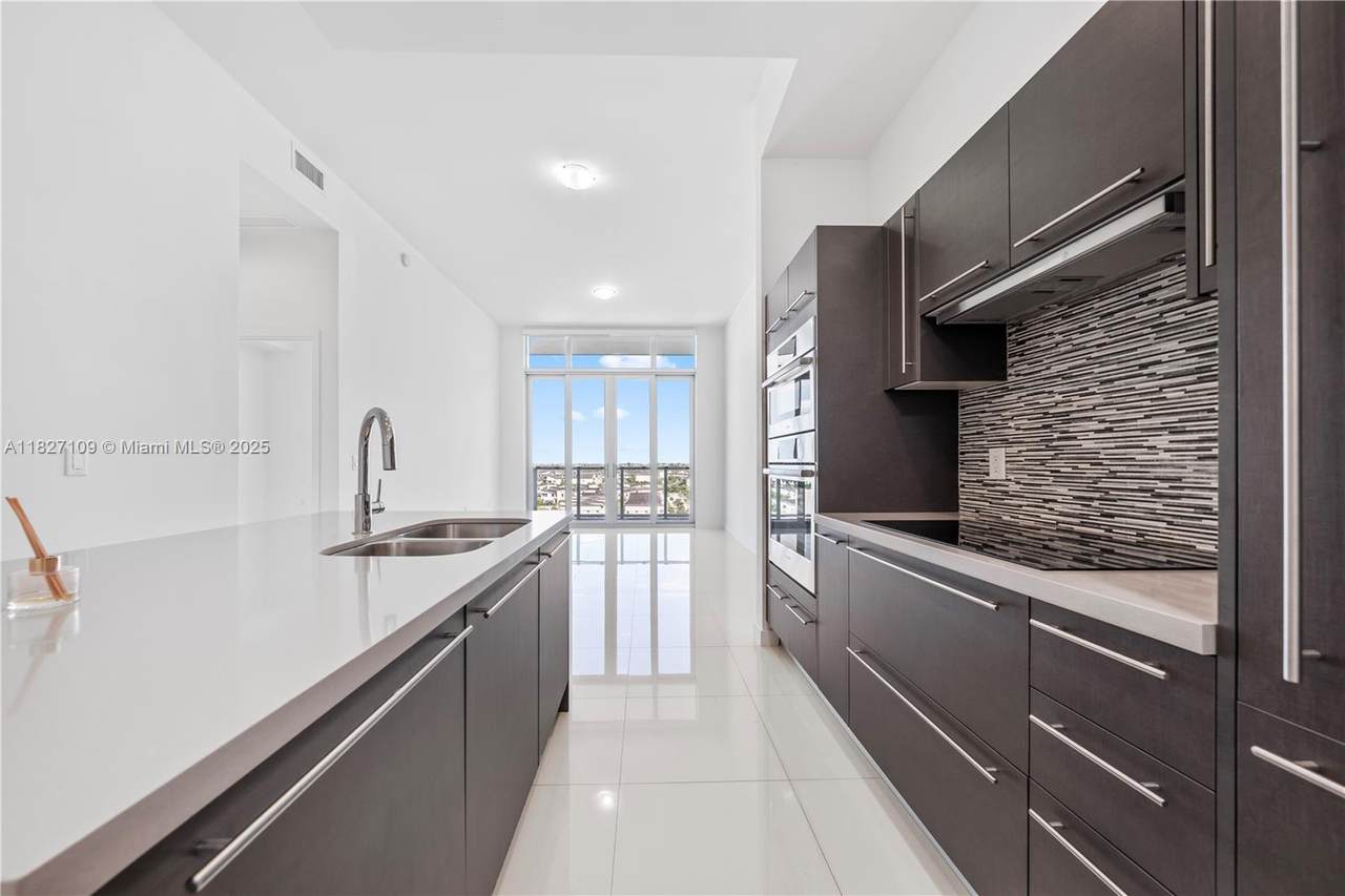 7825 107th Ave - Photo 1