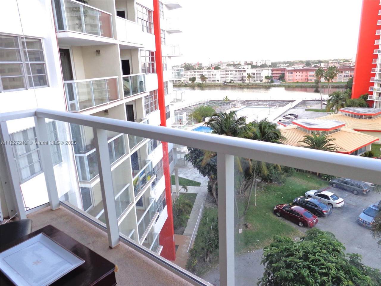 https://bt-photos.global.ssl.fastly.net/miami/1280_boomver_2_A11827212-2.jpg