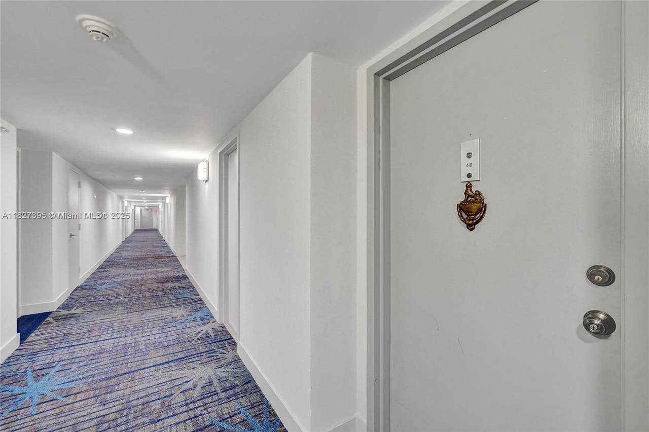 1160 Federal Hwy - Photo 1