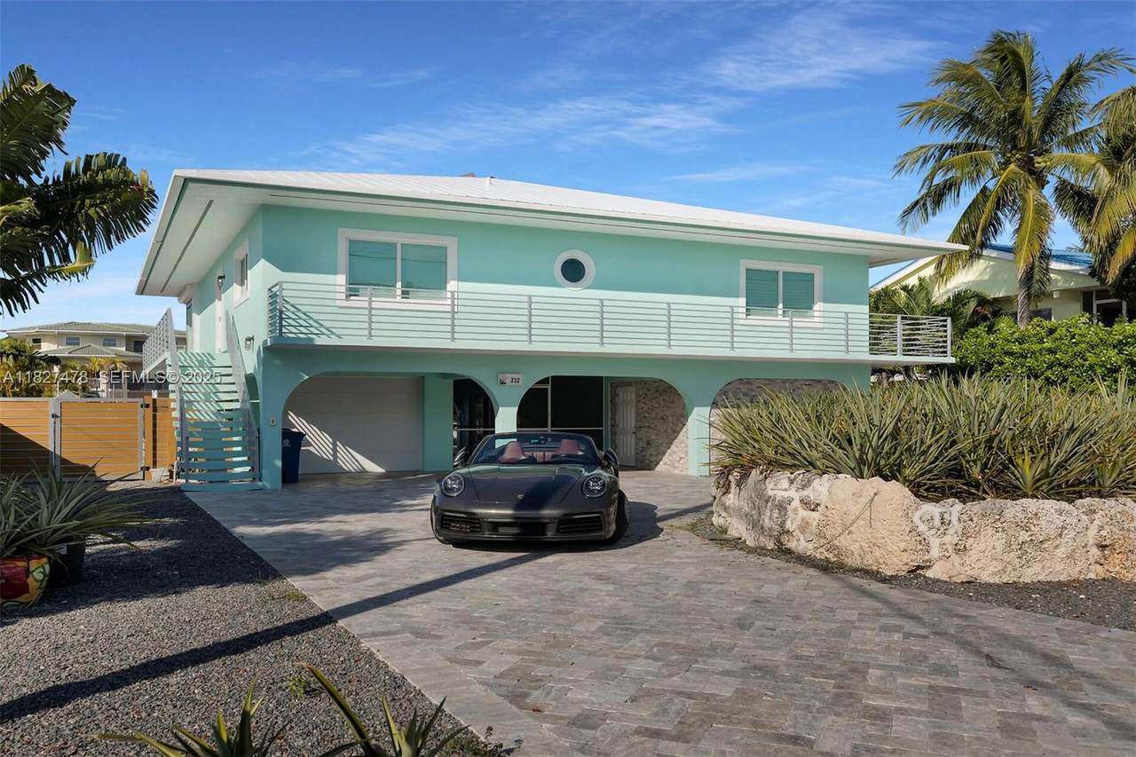 https://bt-photos.global.ssl.fastly.net/miami/1280_boomver_2_A11827478-2.jpg
