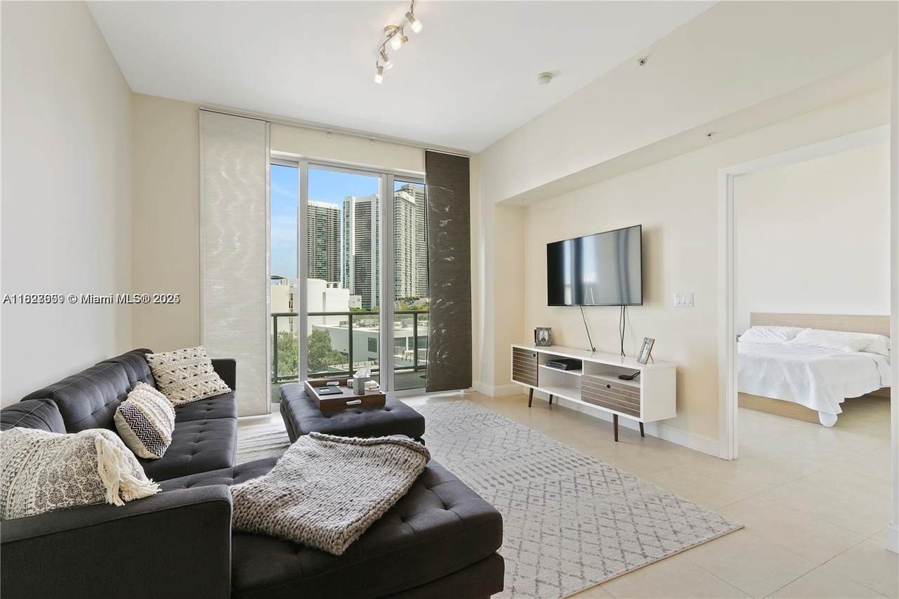 3470 Coast Ave - Photo 1