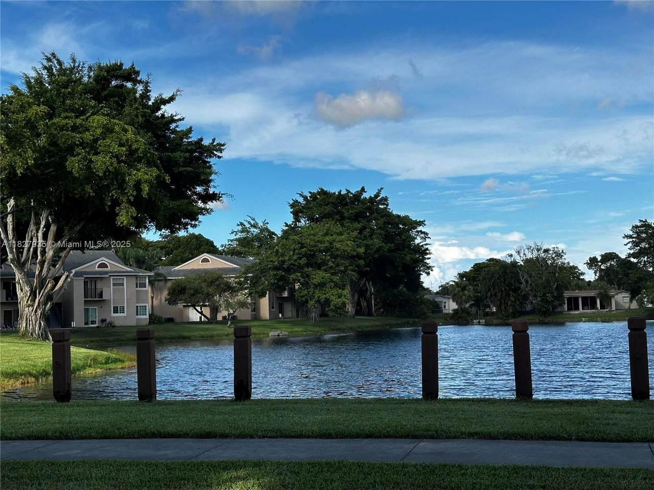 https://bt-photos.global.ssl.fastly.net/miami/1280_boomver_2_A11827935-2.jpg