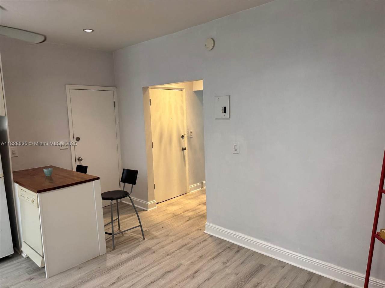 https://bt-photos.global.ssl.fastly.net/miami/1280_boomver_2_A11828035-2.jpg