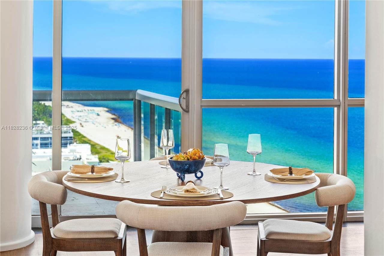 https://bt-photos.global.ssl.fastly.net/miami/1280_boomver_2_A11828236-2.jpg
