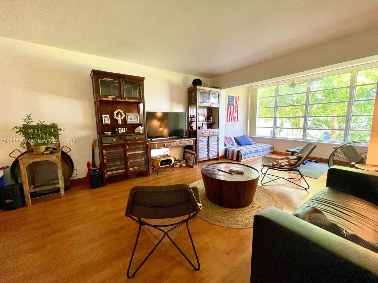 2860 22nd Ave - Photo 1
