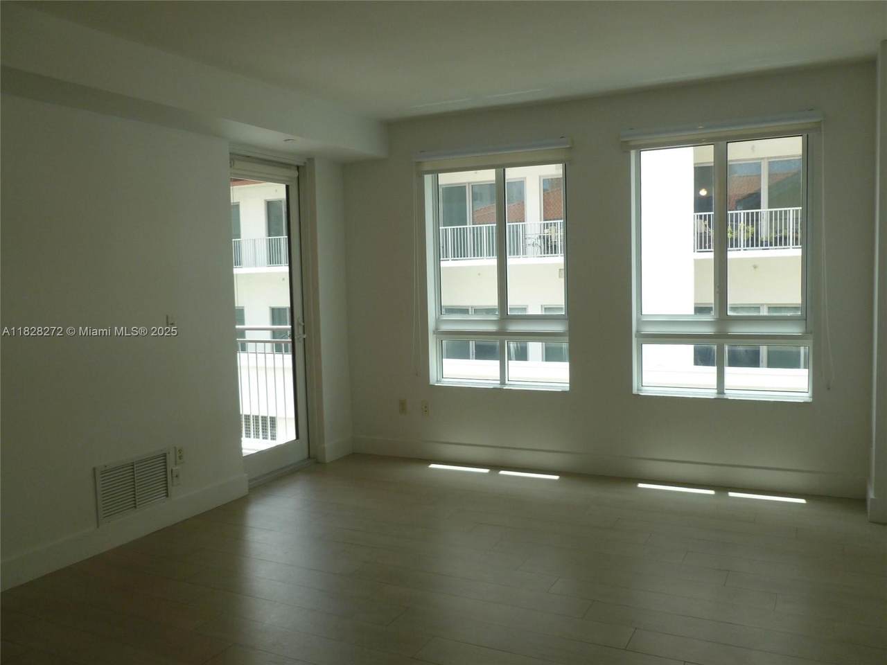 7350 89th St - Photo 1