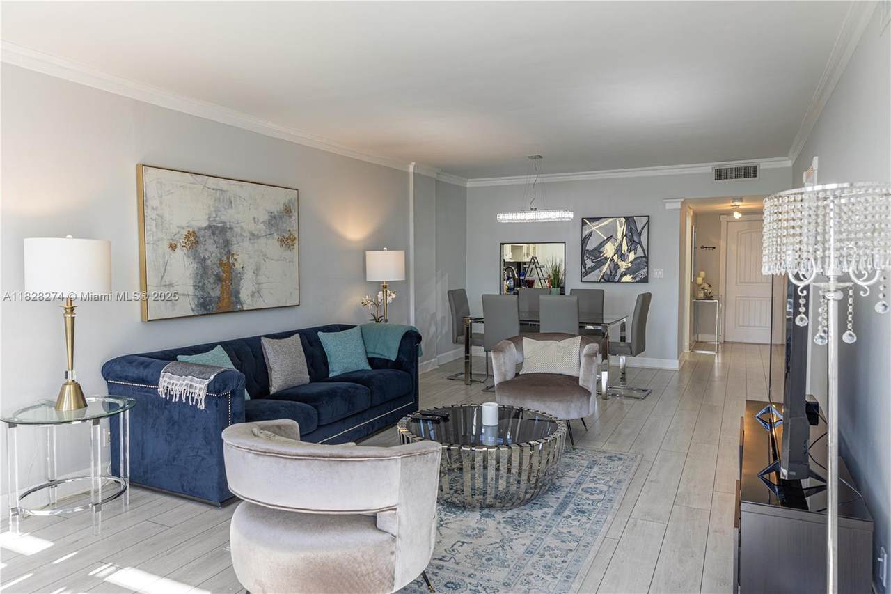 3181 Ocean Dr - Photo 1